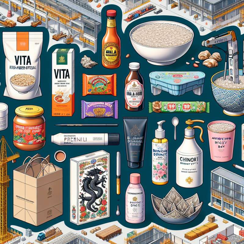 夾娃娃機店,抓娃娃,娃娃機