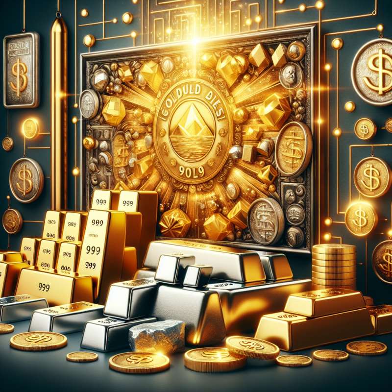 LED,半導體,健康,照明,節能