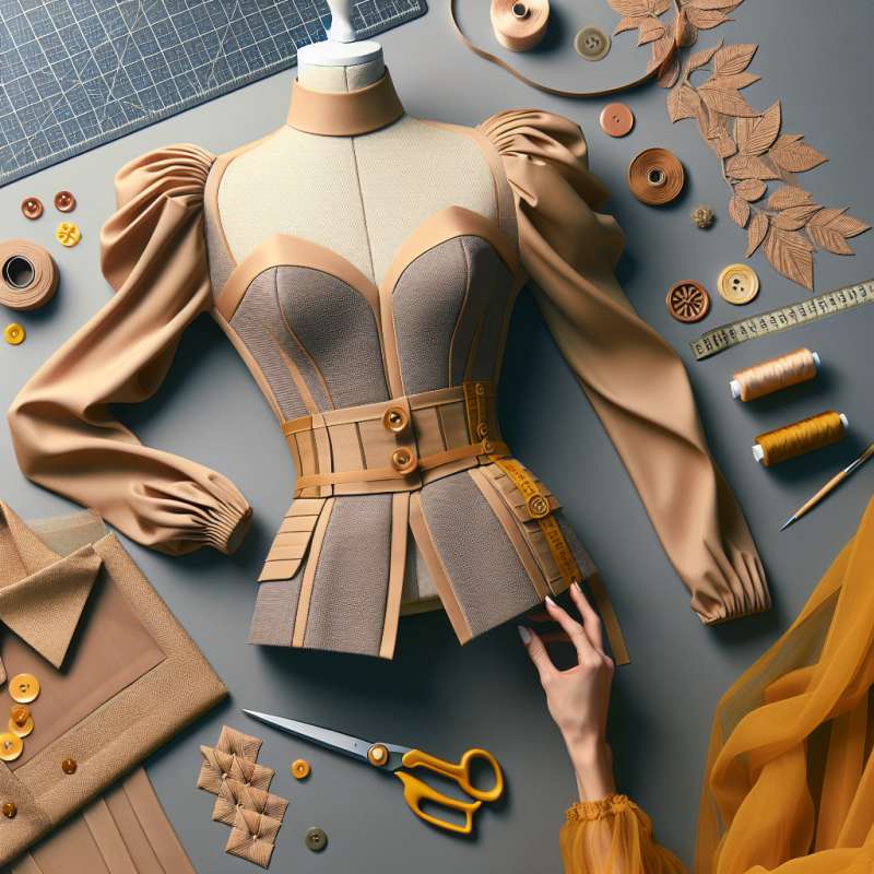 服裝,批發,文創,客製,OEM