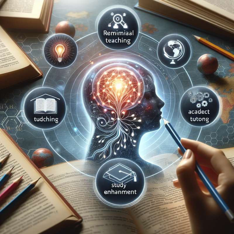 補習班,加盟,先修,課輔班,管理顧問
