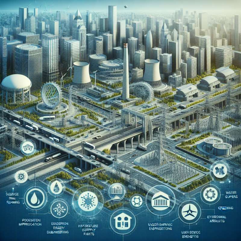 機械,加工,五金,研發,售後服務