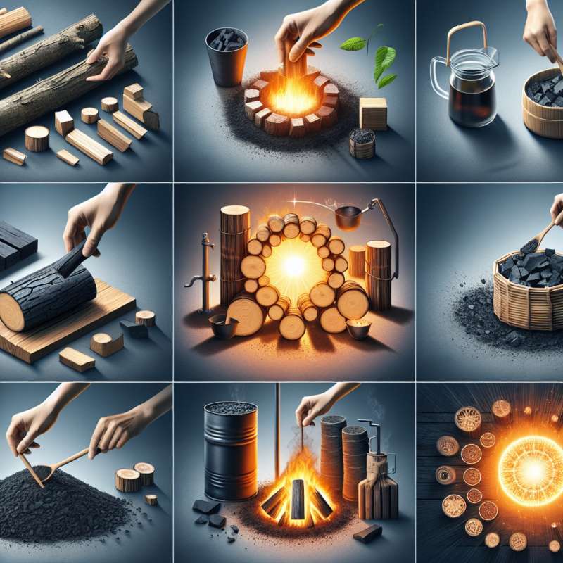 木炭燒製,竹製品製造,電影片製作,寵物用品批發