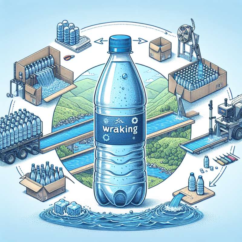 健康,礦泉水,家用飲水器具,天然水源,保健飲品