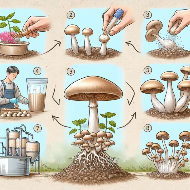 TPU膜,熱昇華列印底紙,離型膜,塗佈代工,研發