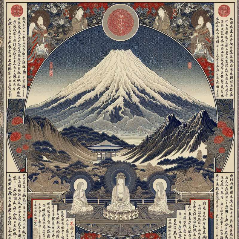 裱框,藝術,攝影,修復,中古藝術品零售