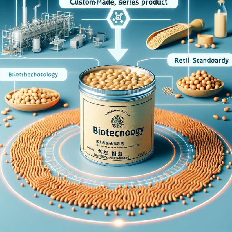 客製化,健康,生物科技