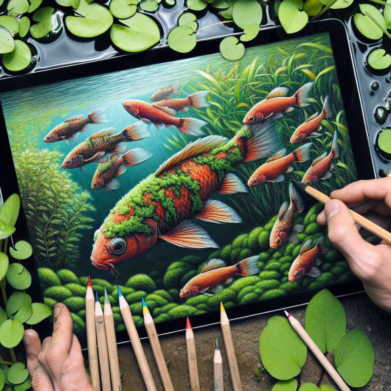 白蝦,烏魚子,水產品批發