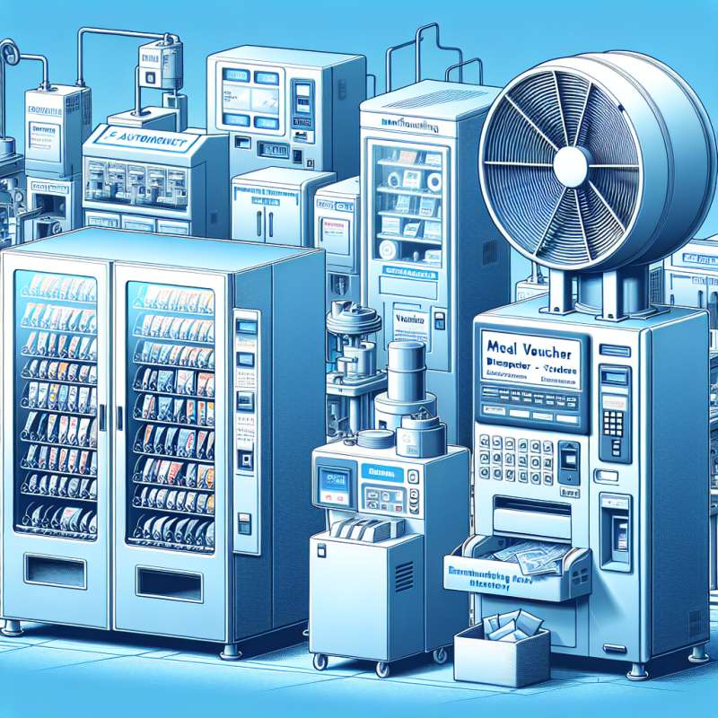 材料,代理,研發,PC,製程